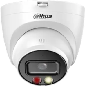 Dahua Ipc-hdw2449t-s-il-0280b Überwachungskamera