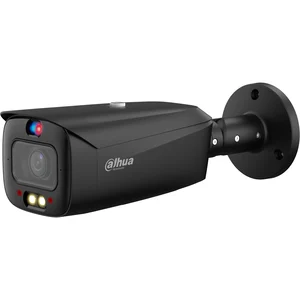 Dahua Bullet  Kamera DH-IPC-HFW3849T1P-ZAS-PV-27135-S5-B 2,7 - 13,5mm ...