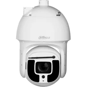 Dahua PTZ Kamera DH-SD8A840-HNF-PA 5,6 - 223mm Wizmind Überwachungskamera mit 8 Megapixel Auflösung