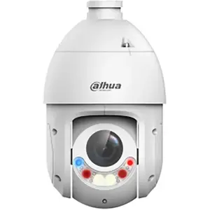 Dahua 4m Tioc 25x Überwachungskamera