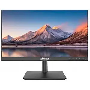 Dahua Lm22-l200n 22'' Monitor