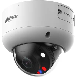 Dahua Ipc-hdbw3449r1-zas-pv-s5 Überwachungskamera