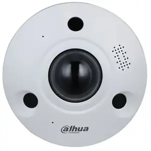 Dahua Dh-ipc-ebw81242p-as-s2 Überwachungskamera