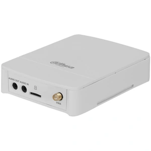 Dahua Mini Kamera IPC-HUM8441-E1 Wizmind professionelle Überwachungska...