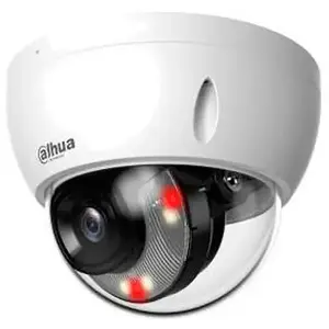 Dahua IPC-HDBW2449E-S-IL-0280B - Netzwerkkamera