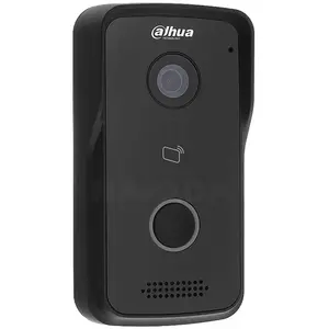 Dahua Vto2111d-p-s3 Video-gegensprechanlage günstig