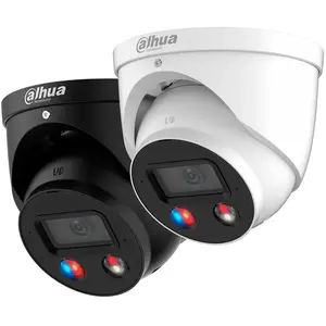 Dahua Ipc-hdw3849hp-as-pv 8mp 2.8 Mm Überwachungskamera