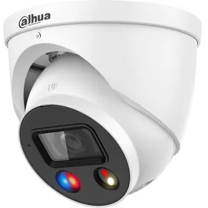 Dahua IPC-HDW3549H-AS-PV-0280B-S5 - Netzwerkkamera