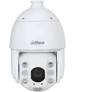 Dahua Dh-sd6c3432gb-hnr-a-pv1 Überwachungskamera