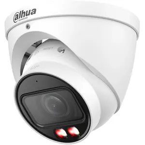Dahua Ip Ipc-hdw3649t-zs-il-27135 Überwachungskamera