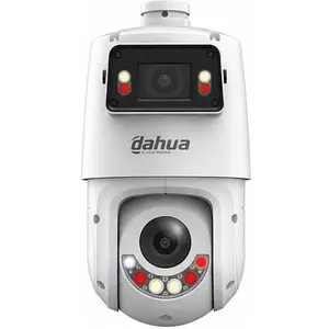 Dahua Sdt4e425-4f-gb-a-pv1 Ip Überwachungskamera