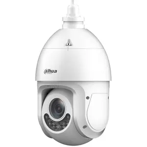 Dahua PTZ  Kamera SD4E825GB-HNR-A-PV1 5 - 125mm Wizsense Überwachungsk...