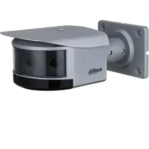 Dahua Ipc-pfw81642-a180 Überwachungskamera