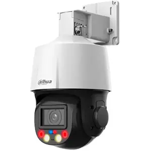Dahua Sd3e405db-gny-a-pv1 Überwachungskamera