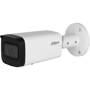 Dahua Ipc-hfw2441tp-zs 4mp 2.7-13.5 Mm Überwachungskamera