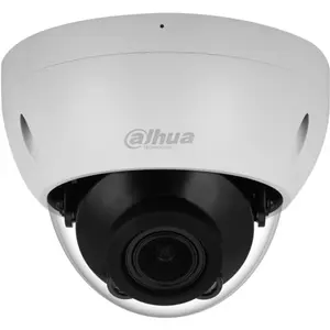 Dahua Ipc-hdbw2241rp-zs 2mp 2.7-13.5 Mm Überwachungskamera