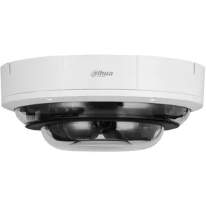 DAHUA DH-IPC-PDBW82041-B360-S2 4×5 MP Panoramic Dome Network Camera