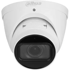 Dahua Ipc-hdw2441t-zs Überwachungskamera