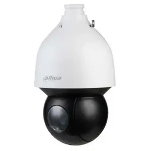 Dahua Dh-sd5a225gb-hnr Überwachungskamera