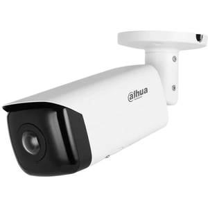 Dahua Dh-ipc-hfw3441tp-as-p-0210b Überwachungskamera