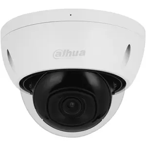 Dahua Ipc-hdbw2241e-s-0280b Überwachungskamera