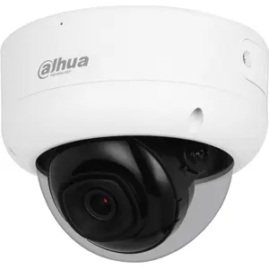 Dahua Technology IPC DH- -HDBW3441E-S-S2, IP-Sicherheitskamera, Innen ...