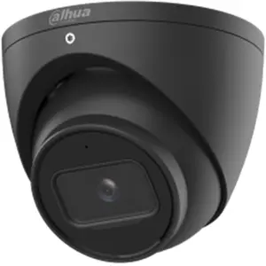 Dahua Turret  Kamera IPC-HDW3441EMP-S-0280B-S2-B 2,8mm Wizsense Überwa...