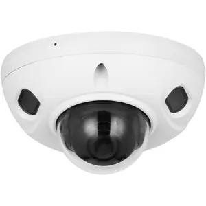 Dahua Dome Kamera IPC-HDBW3441FP-AS-0280B-B-S2 2,8mm Wizsense Überwac... günstig