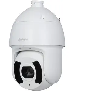 Dahua Sd6ce232gb-hnr Überwachungskamera