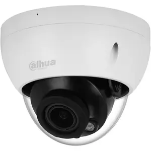Dahua Dome  Kamera DH-IPC-HDBW2541RP-ZS-27135-S2 2,7 - 13,5mm Wizsense...