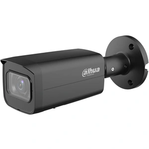 Dahua Bullet  Kamera DH-IPC-HFW2541TP-ZS-27135-S2-B 2,7 - 13,5mm Wizse...