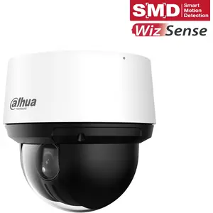 Dahua Sd4a216db-hny Ip Überwachungskamera