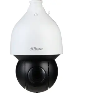 Dahua PTZ  Kamera DH-SD52C225DB-HNY 4,8 - 120mm Wizsense Überwachungsk...