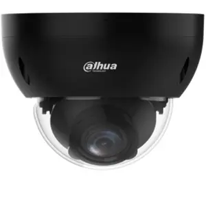 Dahua Dome  Kamera DH-IPC-HDBW2441RP-ZS-27135-B 2,7 - 13,5mm Wizsense ...