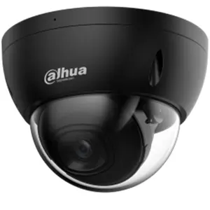 Dahua Dome  Kamera DH-IPC-HDBW2441EP-S-0280B-B 2,8mm Wizsense Überwach...
