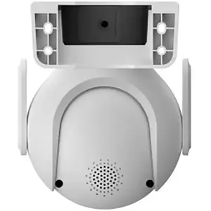 Dahua P5B-PV-0360B-EUR IP WLAN PT 5MP Wi-Fi IR bis 30 m Lautsprecher