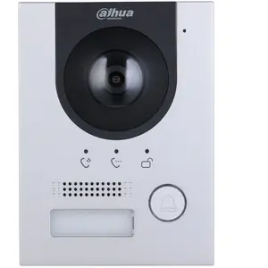 Dahua Vto2202f-p-s3 2mp Video-gegensprechanlage günstig