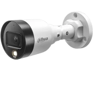 Dahua Bullet  Kamera DH-IPC-HFW1239S1P-A-LED-0280B-S6 2,8mm  Überwachu...