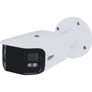 DAHUA DH-IPC-PFW5849-A180-E2-ASTE 2×4MP Full-color Network Camera