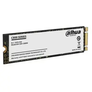Dahua Technology DHI-SSD-C800N1TB M.2 SATA 1 TB SATA III 3D NAND