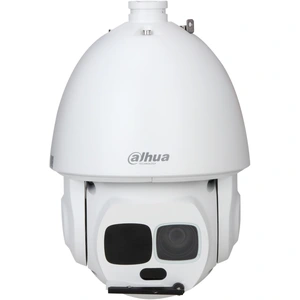 Dahua Dh-sd6al445gb-hnv-ir Überwachungskamera