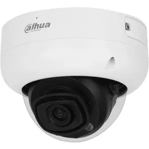 Dahua Dome  Kamera DH-IPC-HDBW5442RP-ASE-0280B-S3 2,8mm Wizmind Überwa...