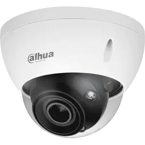 Dahua Dome  Kamera DH-IPC-HDBW5541EP-ZE-27135-DC12AC24V-S3 2,7 - 13,5m...