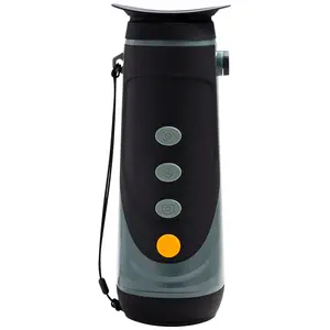 Pixfra M40-b13 Wärmebildmonokular One Size