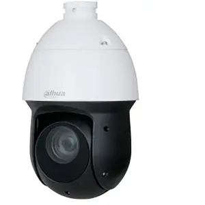 Dahua Sd49425gb-hnr Überwachungskamera günstig