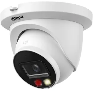 Ip-Kamera Dahua Ipc-Hdw2549Tm-S-Il-0280B