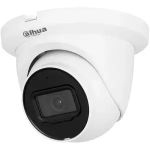 Dahua Ipc-hdw2841tm-s Überwachungskamera