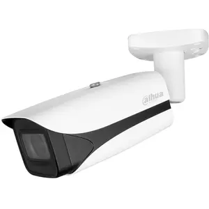 Dahua Bullet  Kamera DH-IPC-HFW5541EP-Z5E-S3 7 - 35mm Wizmind Überwach...