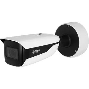 DAHUA DH-IPC-HFW7842H-Z-X 8MP IR Bullet WizMind Network Camera