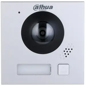 Dahua Dhi-vto4202f-p1 Video-gegensprechanlage günstig